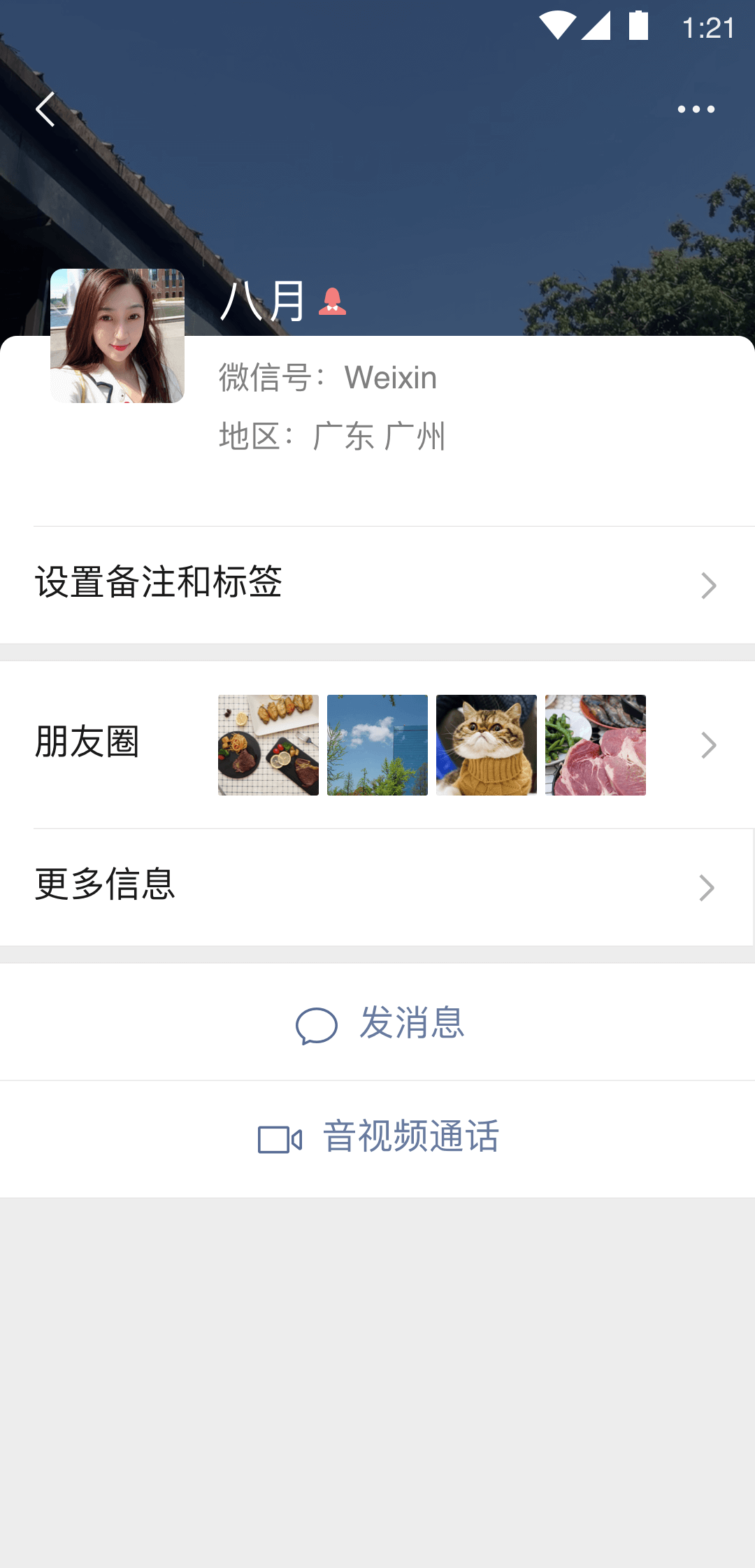 足艺阁踩踏网截图